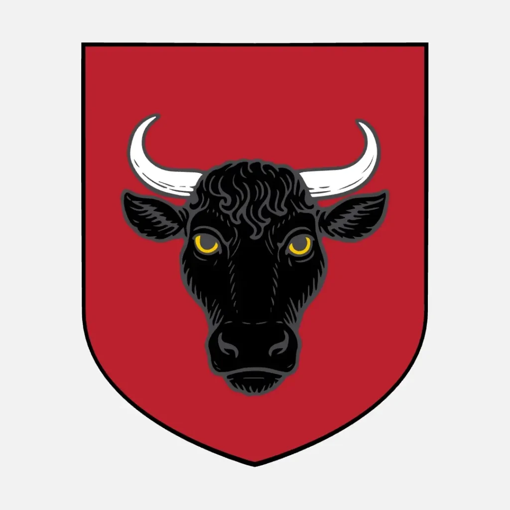 H. Balaerys 1.0