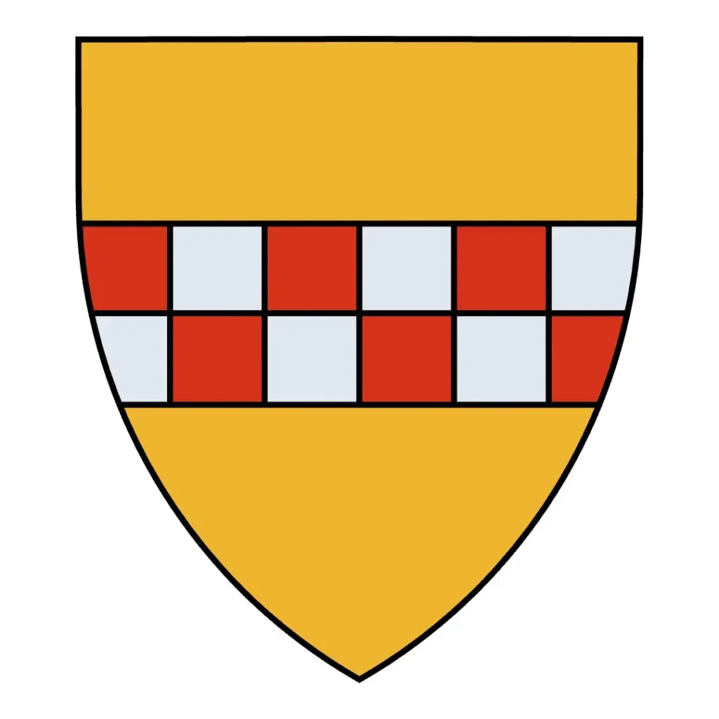 MELBACH