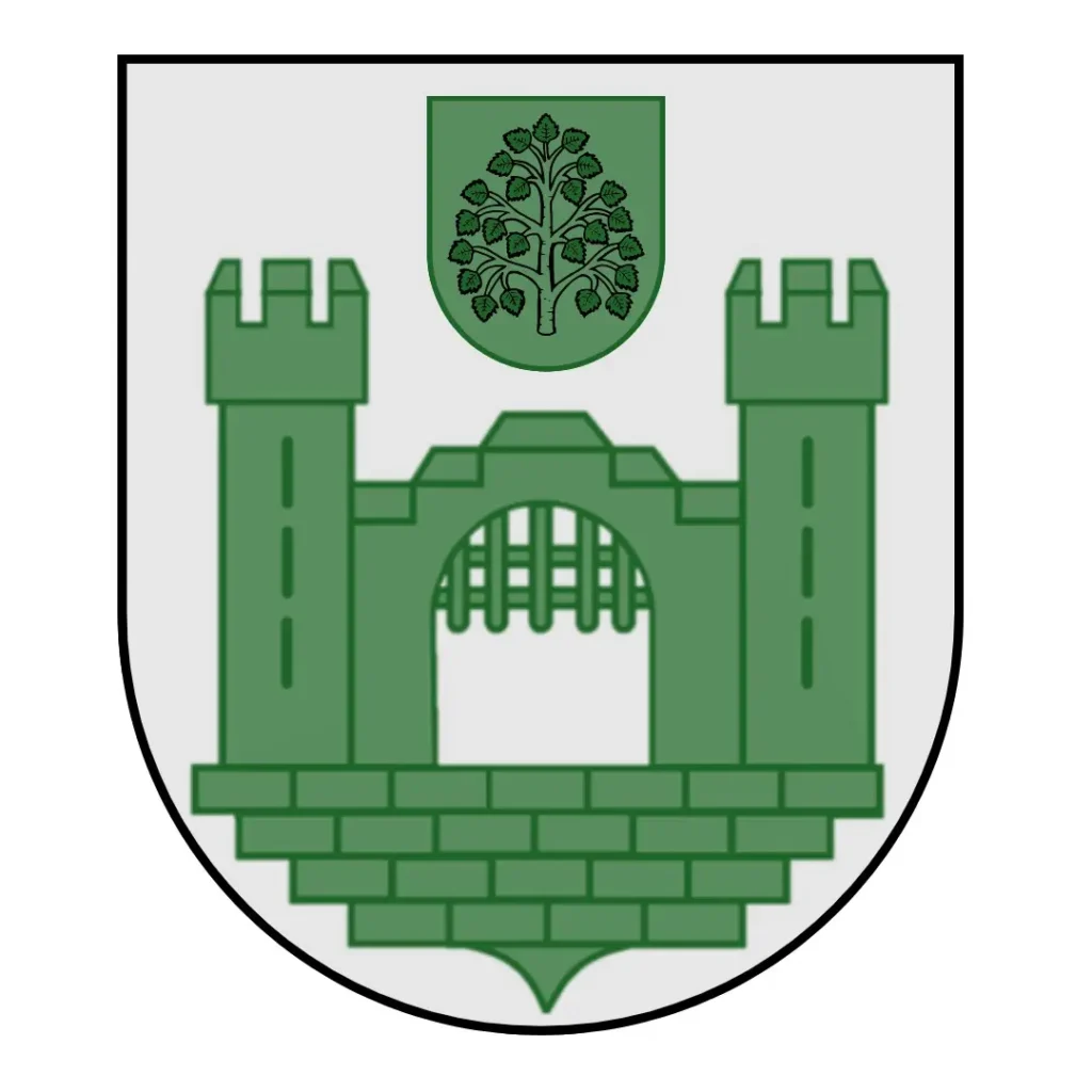 Haus Rabanburg