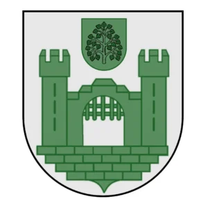 Haus Rabanburg