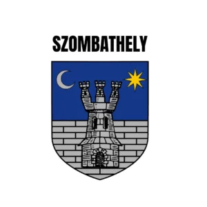 Szombathely