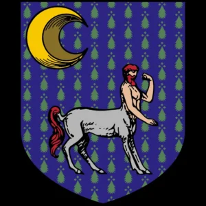 House ****