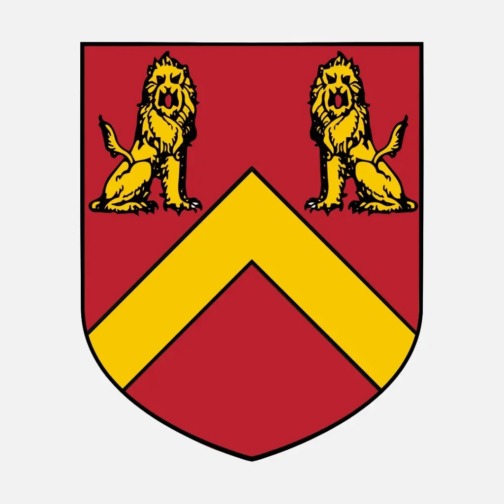 House Lanner