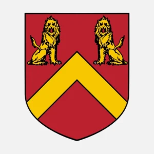 House Lanner