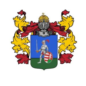 N&oacute;gr&aacute;d v&aacute;rmegye