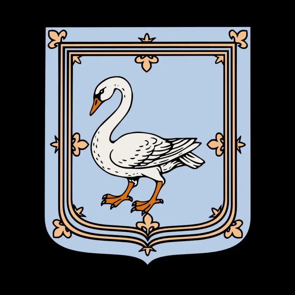 Lathien