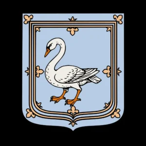 Lathien