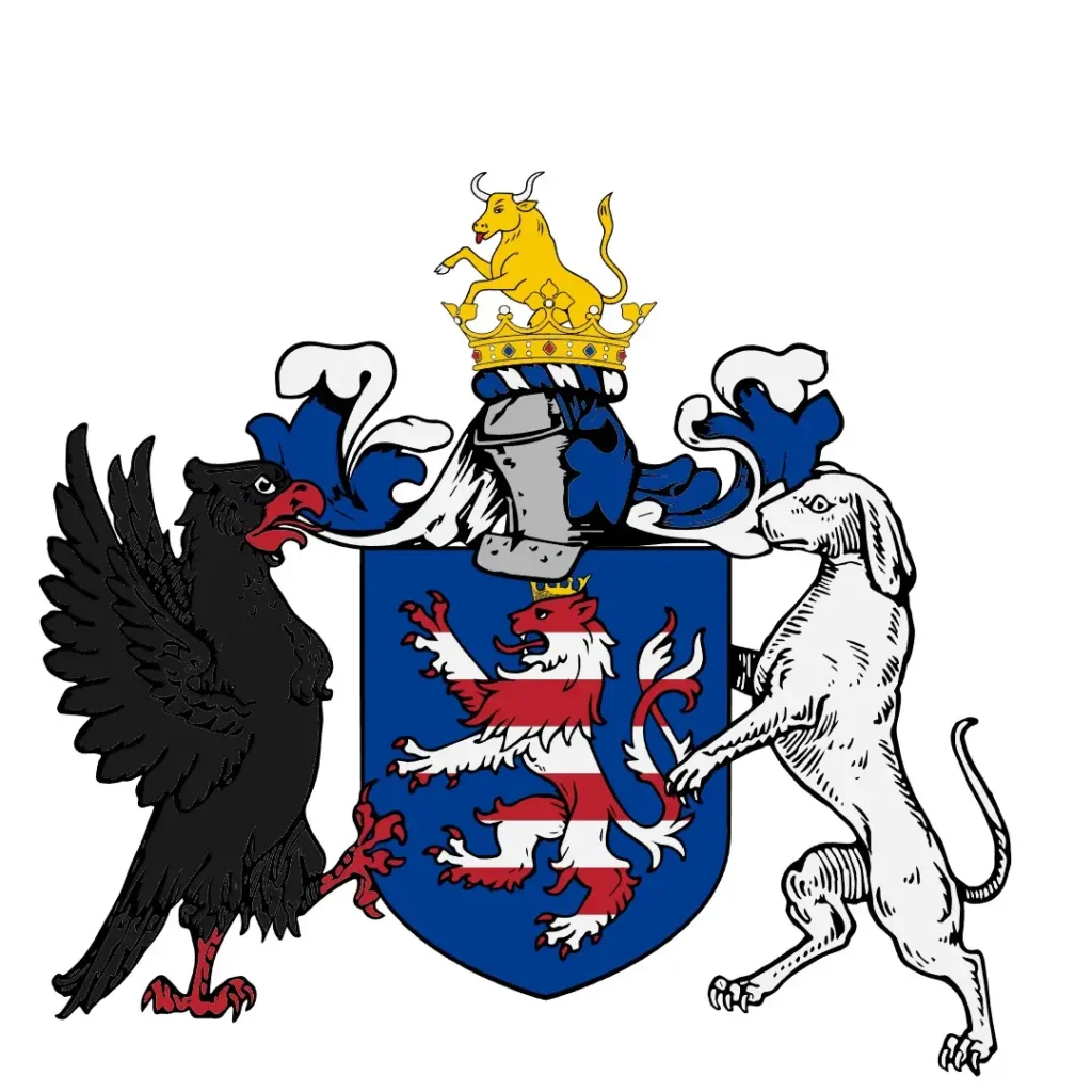 Kingdom of Thuringia