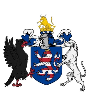 Kingdom of Thuringia