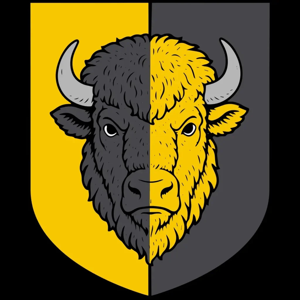 Bison