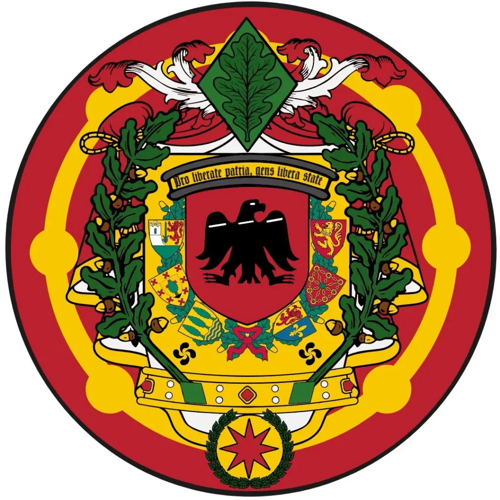 Nafarroko borobil pomelatua2