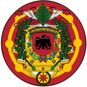 Nafarroko borobil pomelatua2