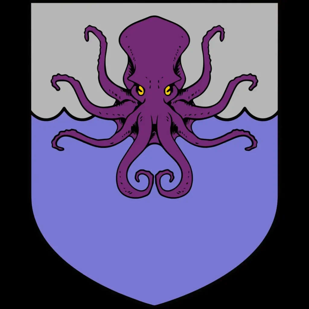 House *****