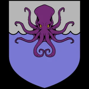 House *****
