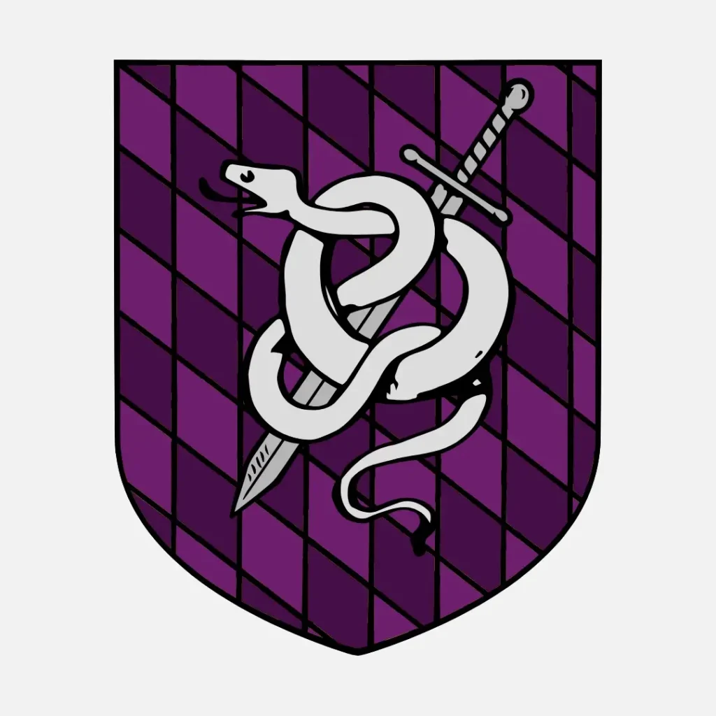 House Scales
