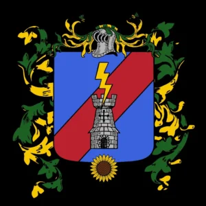House Hirsch-Dammung