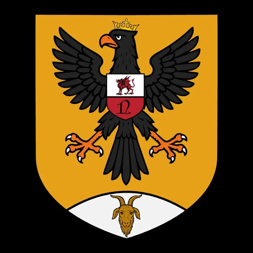 Naerleng
