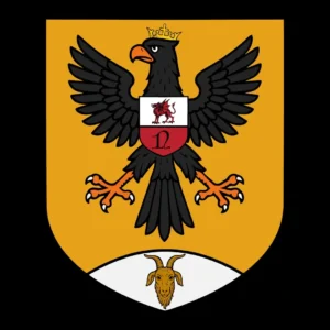 Naerleng