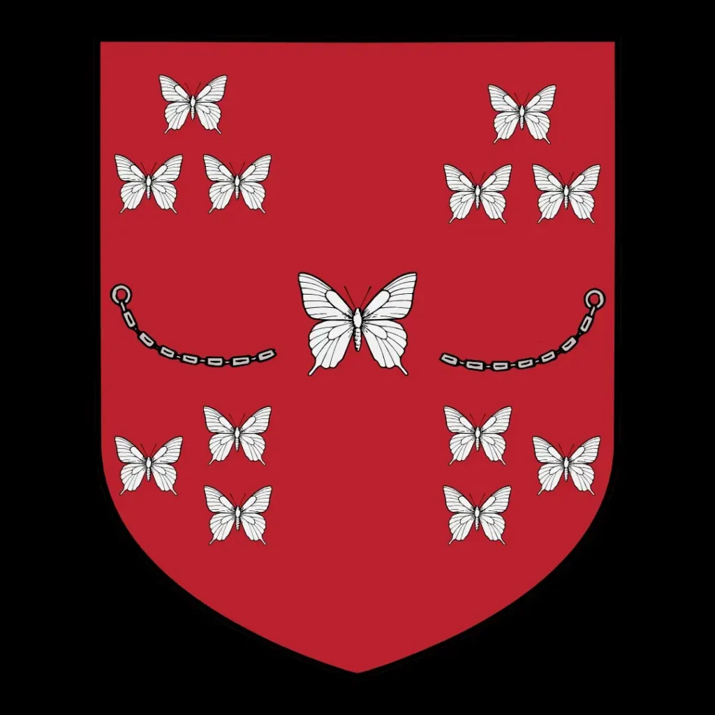 Eidbund (vereinfacht)