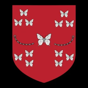 Eidbund (vereinfacht)