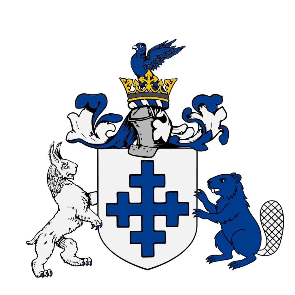 Kingdom of Livonia