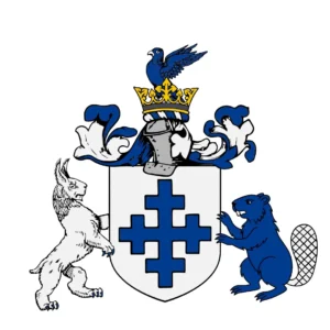 Kingdom of Livonia