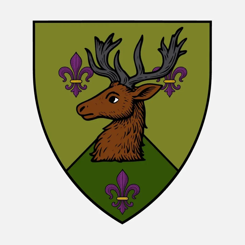 Stags