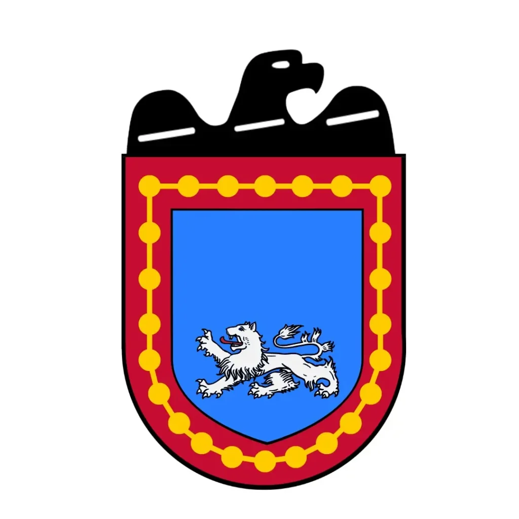 iruñea2