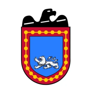iru&ntilde;ea2