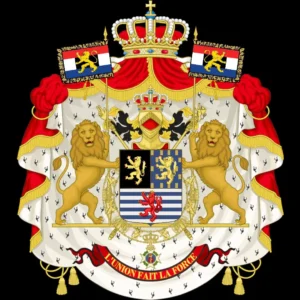 greater arms