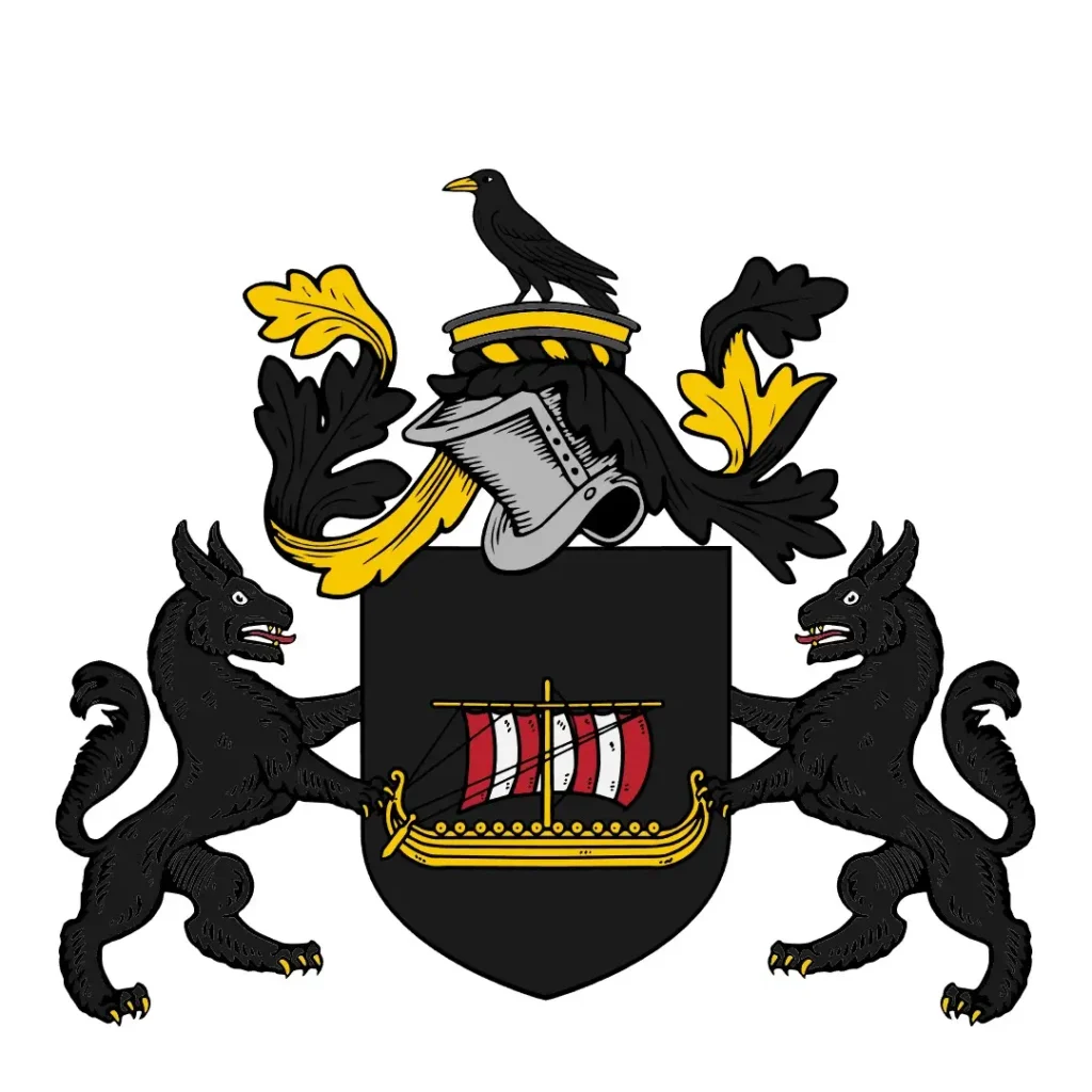 Kingdom of Dublin