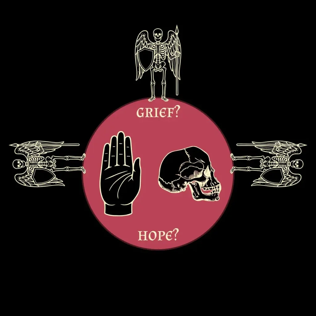 Insignia of Hell