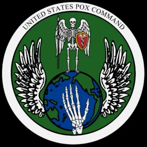 POXCOM Concept 1