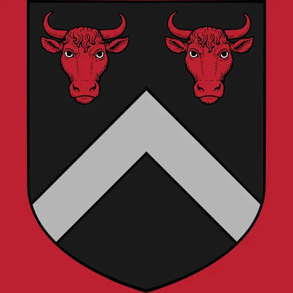 John de Warrena 1343