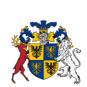 Kingdom of  Silesia