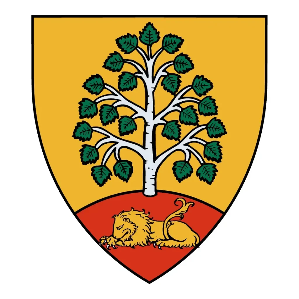 HIRSCHRODE