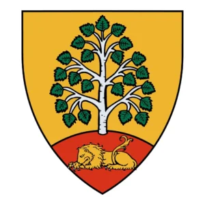 HIRSCHRODE
