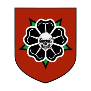 Knights of the Crypt