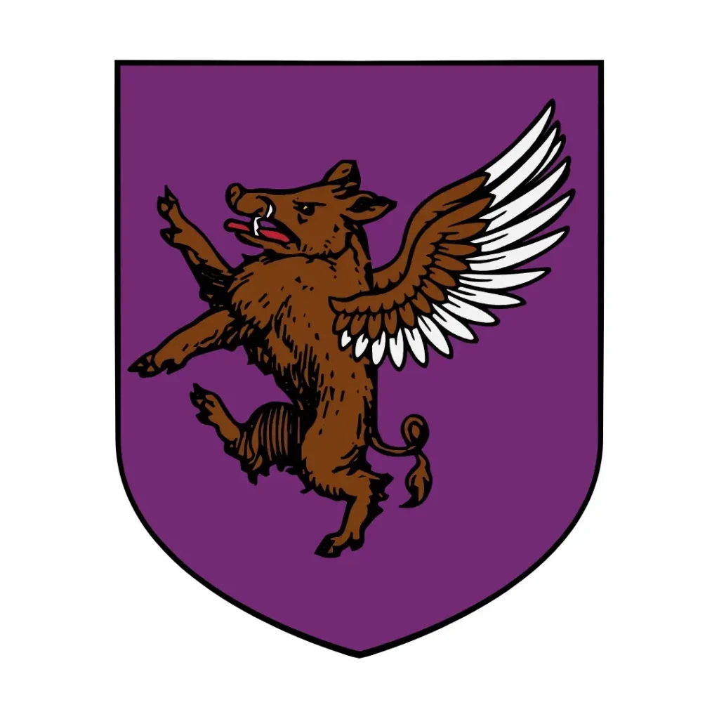 pig