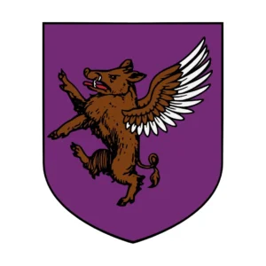 pig