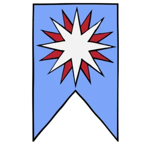 Free Star Shipping Co-op