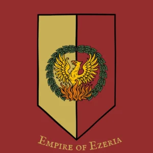 Xaraden