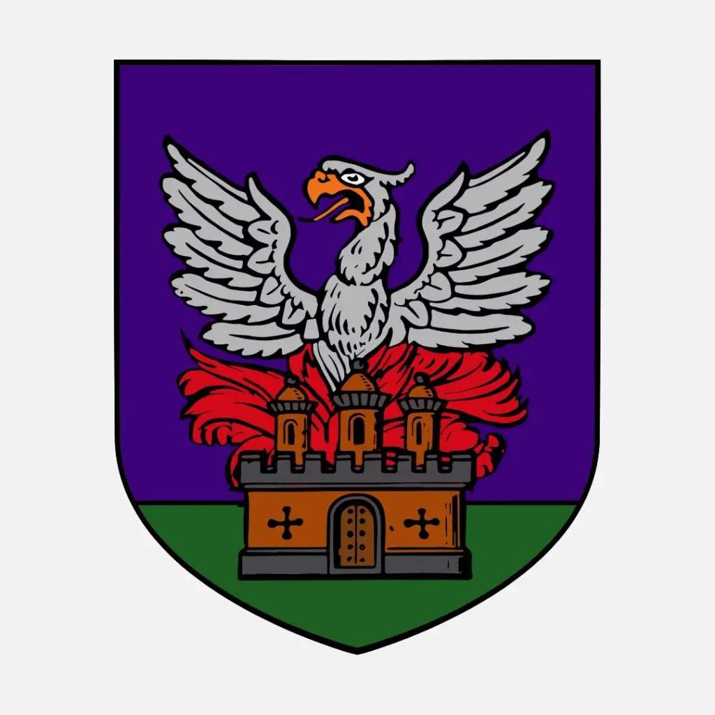 House Emberhall