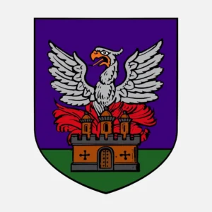 House Emberhall