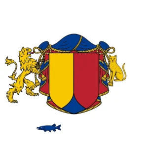 first_crest