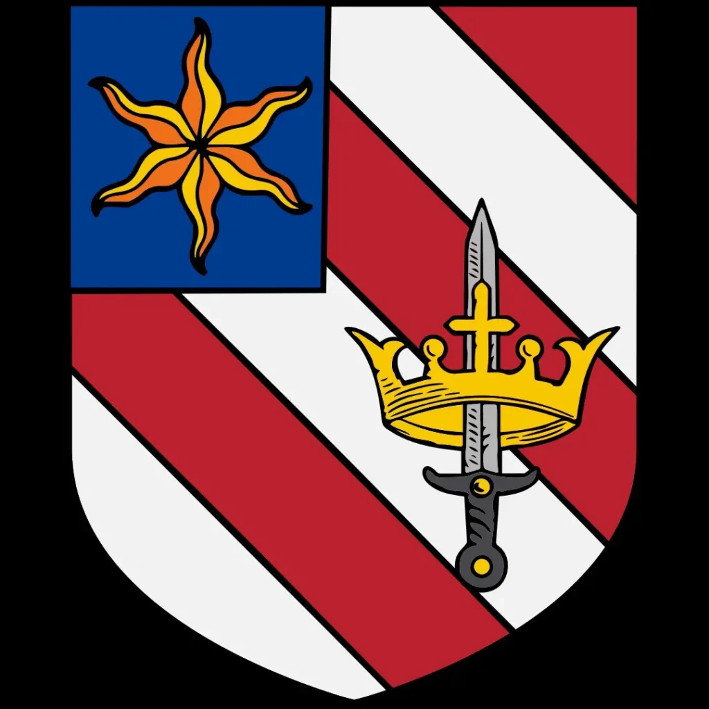 House Mercia