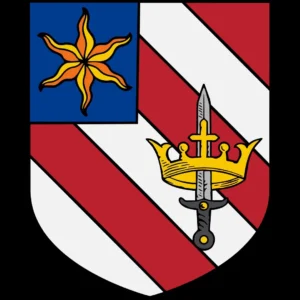 House Mercia