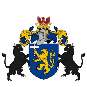 Kingdom of Arles-Burgundy