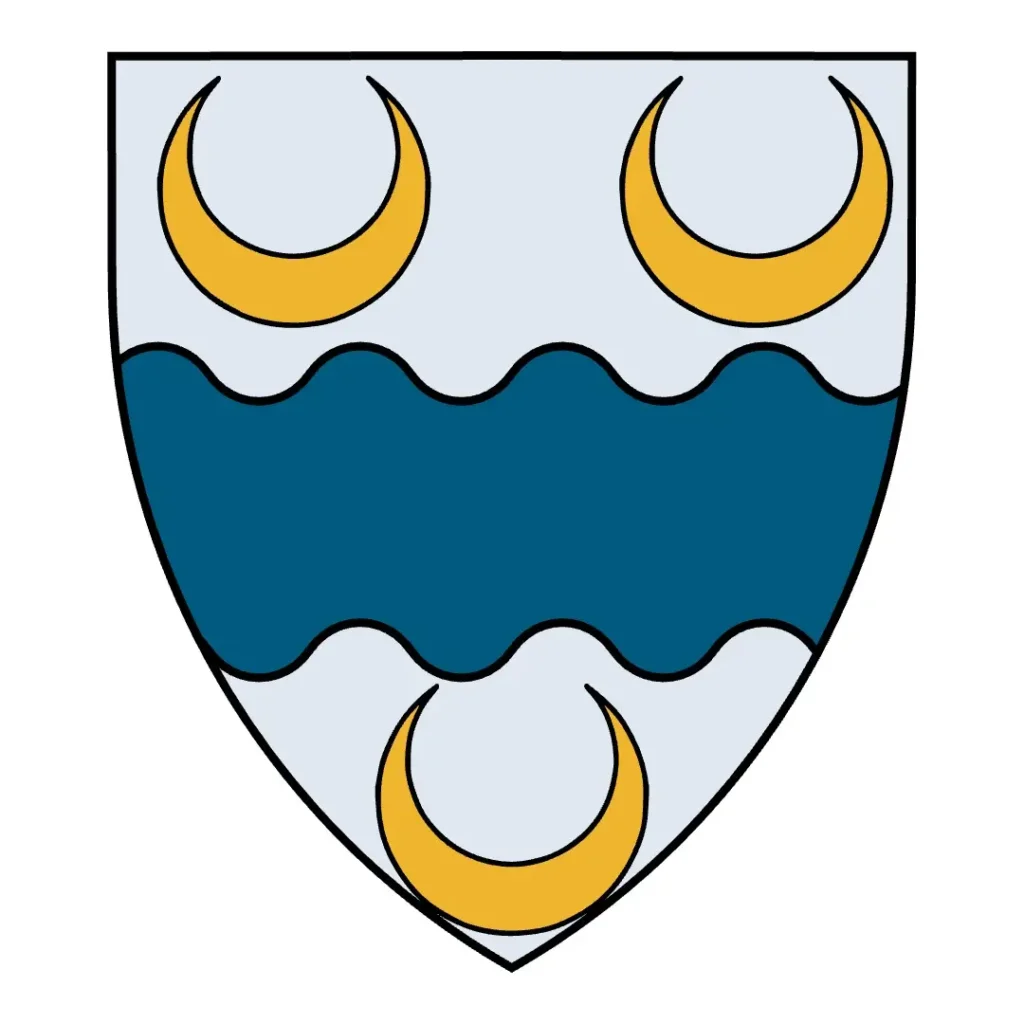 SILBERLACH