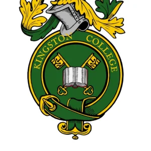 Kingston collegge